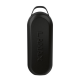 LAMAX Street2 15W Bluetooth hangszóró LAMAX Street2 15W Bluetooth hangszóró